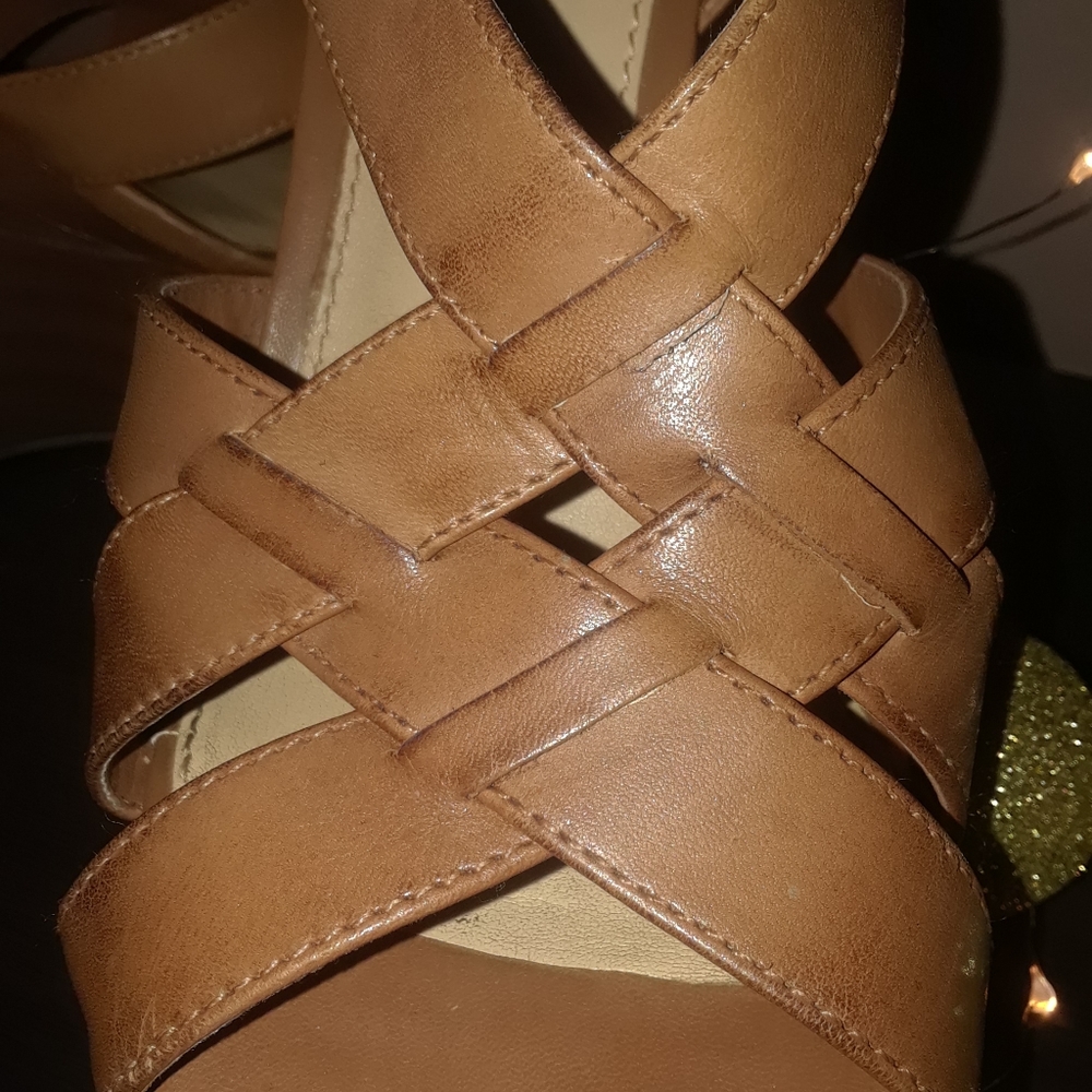 Wedges - Picture 4 of 9